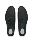 Damskie termiczne wkładki do butów ECCO® Support - Czarny - B