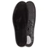 Damskie termiczne wkładki do butów ECCO® Support - Czarny - Main