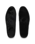 Męskie termiczne wkładki do butów ECCO® Support - Czarny - M
