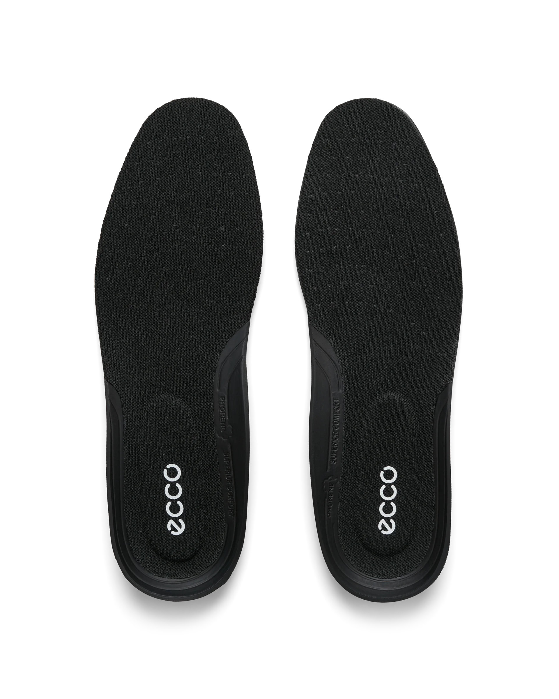 ECCO Comfort Textile Insole M 