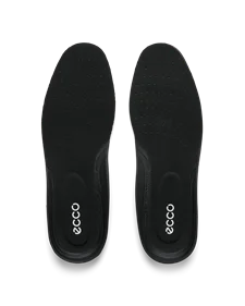 Pánska stielka do obuvi z umelej kože  ECCO® - Čierna - M