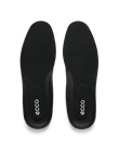 Męskie wkładki do butów ECCO® - Czarny - M