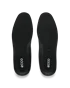 Męskie wkładki do butów ECCO® - Czarny - M