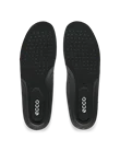 ECCO® ženske umjetni ulošci za cipele - Crno - M