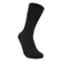 Meias homem ECCO® Classic - Preto - Main