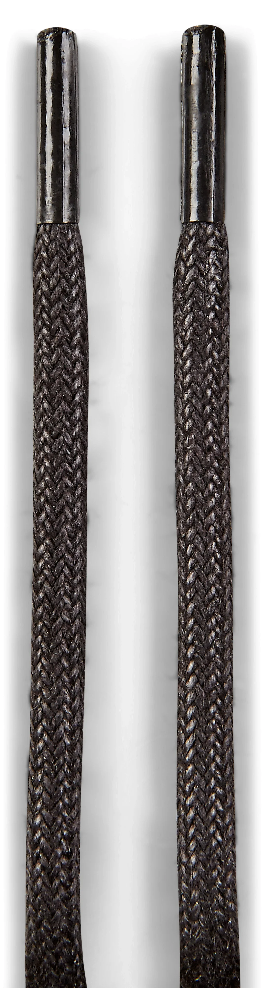 ecco shoe laces uk