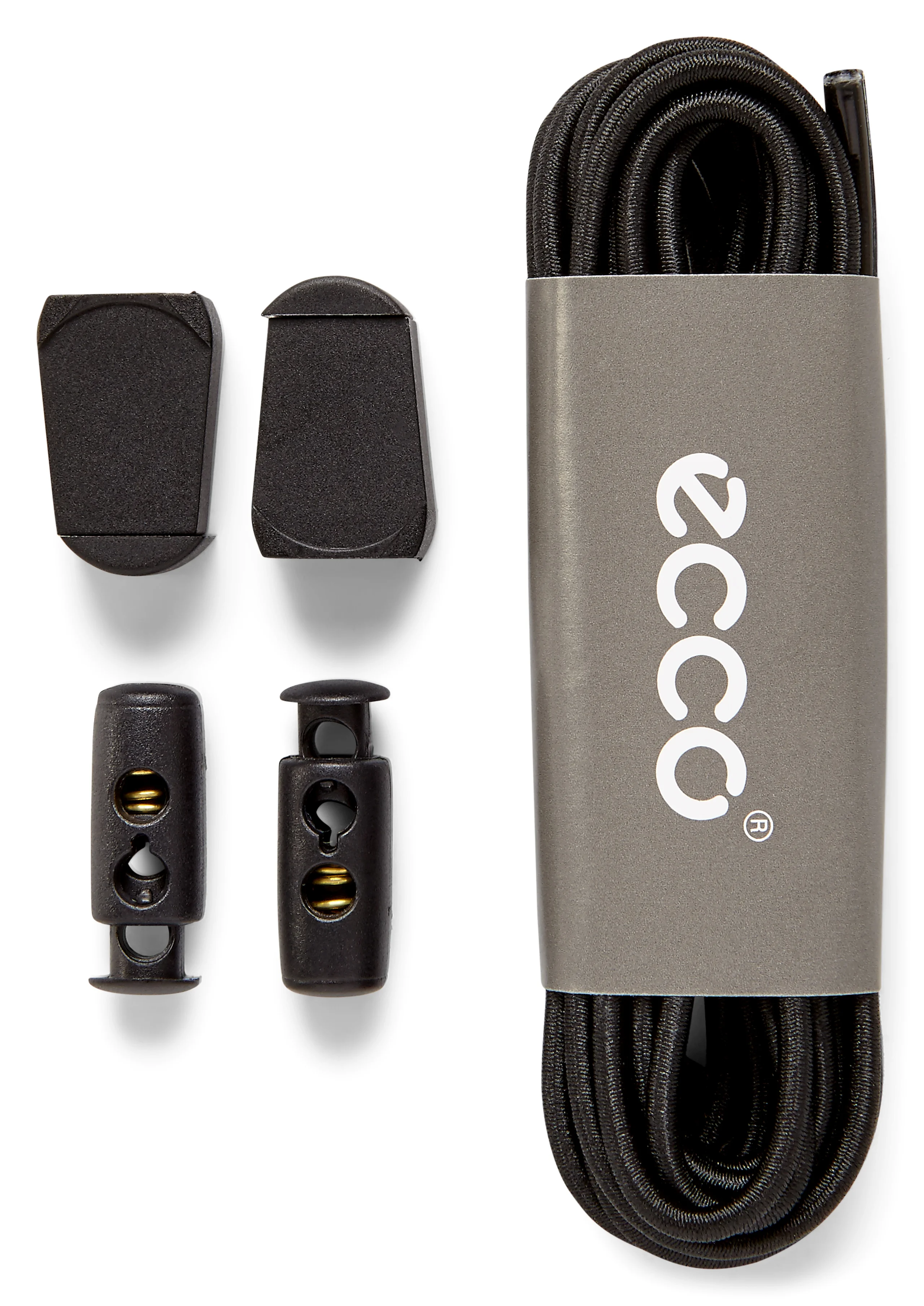 ecco golf shoe laces replacement