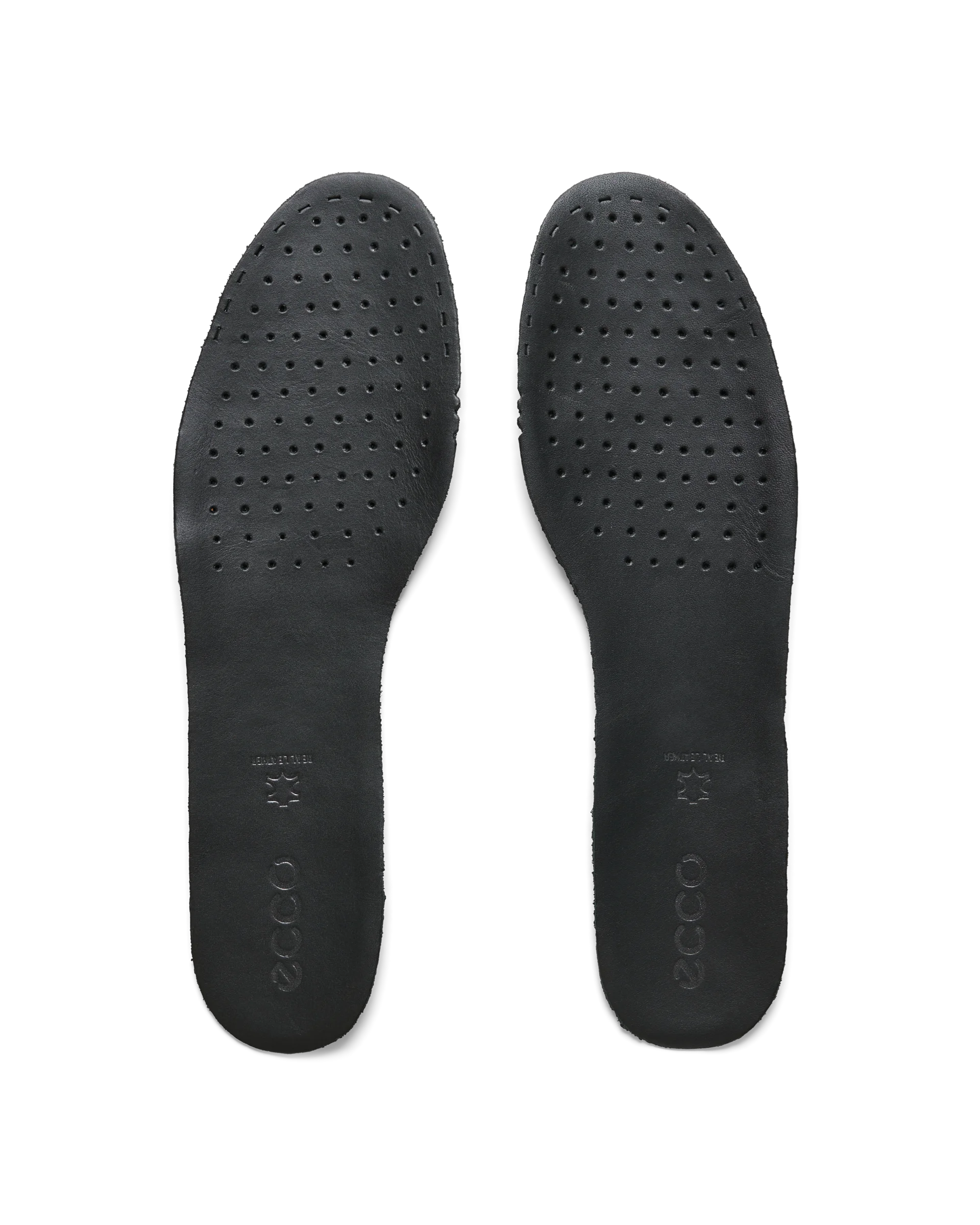 ECCO Comfort Slim Insole Womens 