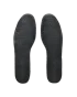 Damskie cienkie wkładki do butów ECCO® Comfort - Czarny - M