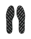 Męskie cienkie wkładki do butów ECCO® Comfort - Czarny - B