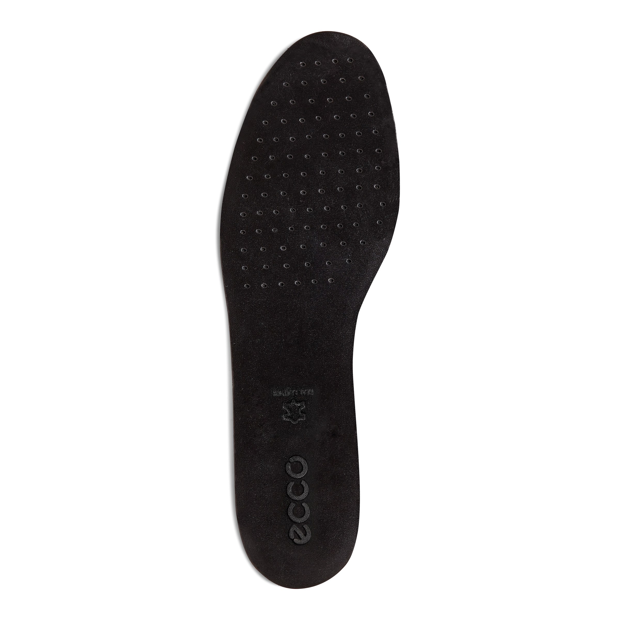 ecco shoe insoles