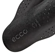 Dámske stielky ECCO® Comfort - Čierna - Lifestyle 2