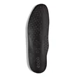 Dámske stielky ECCO® Comfort - Čierna - Main