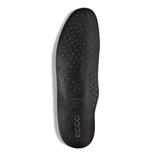 ECCO Comfort Everyday Insole Womens