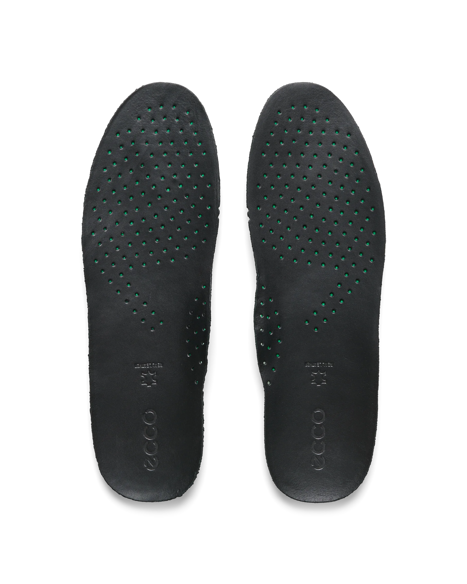 ECCO Comfort Everyday Insole Mens 