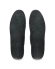 ECCO® Comfort semelle pour homme - Noir - Be