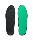 ECCO® Comfort semelle pour homme - Noir - D1