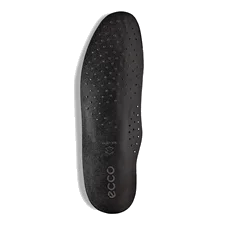 Męskie wkładki do butów na co dzień ECCO® Comfort - Czarny - Main
