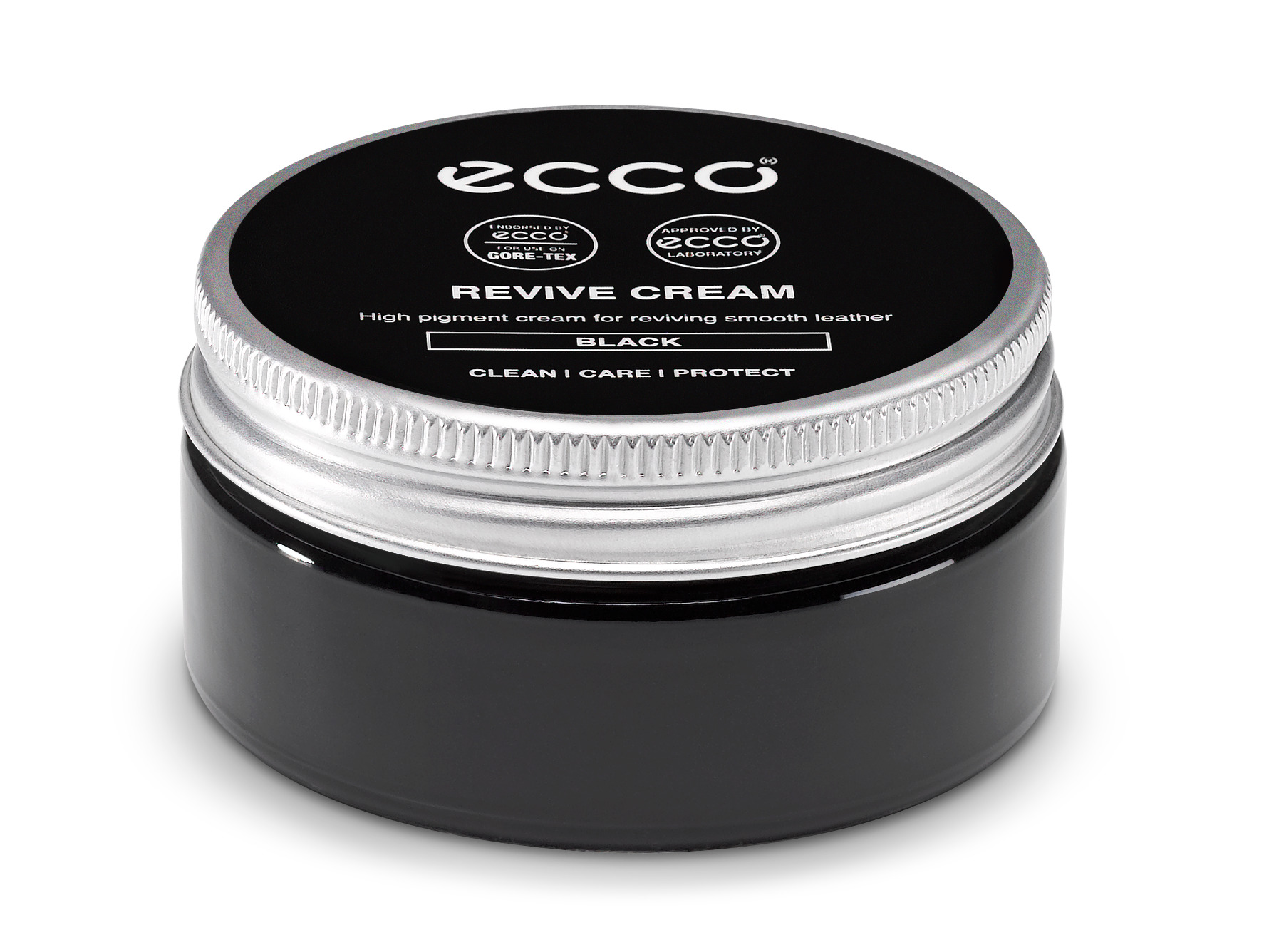 ecco shoe cream