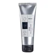 ECCO Smooth Leather Care Cream - Čierna - Lifestyle