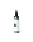 ECCO® Revive Shoe Cream - Black - I