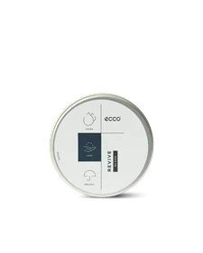 ECCO® Revive Shoe cream - Zwart - M
