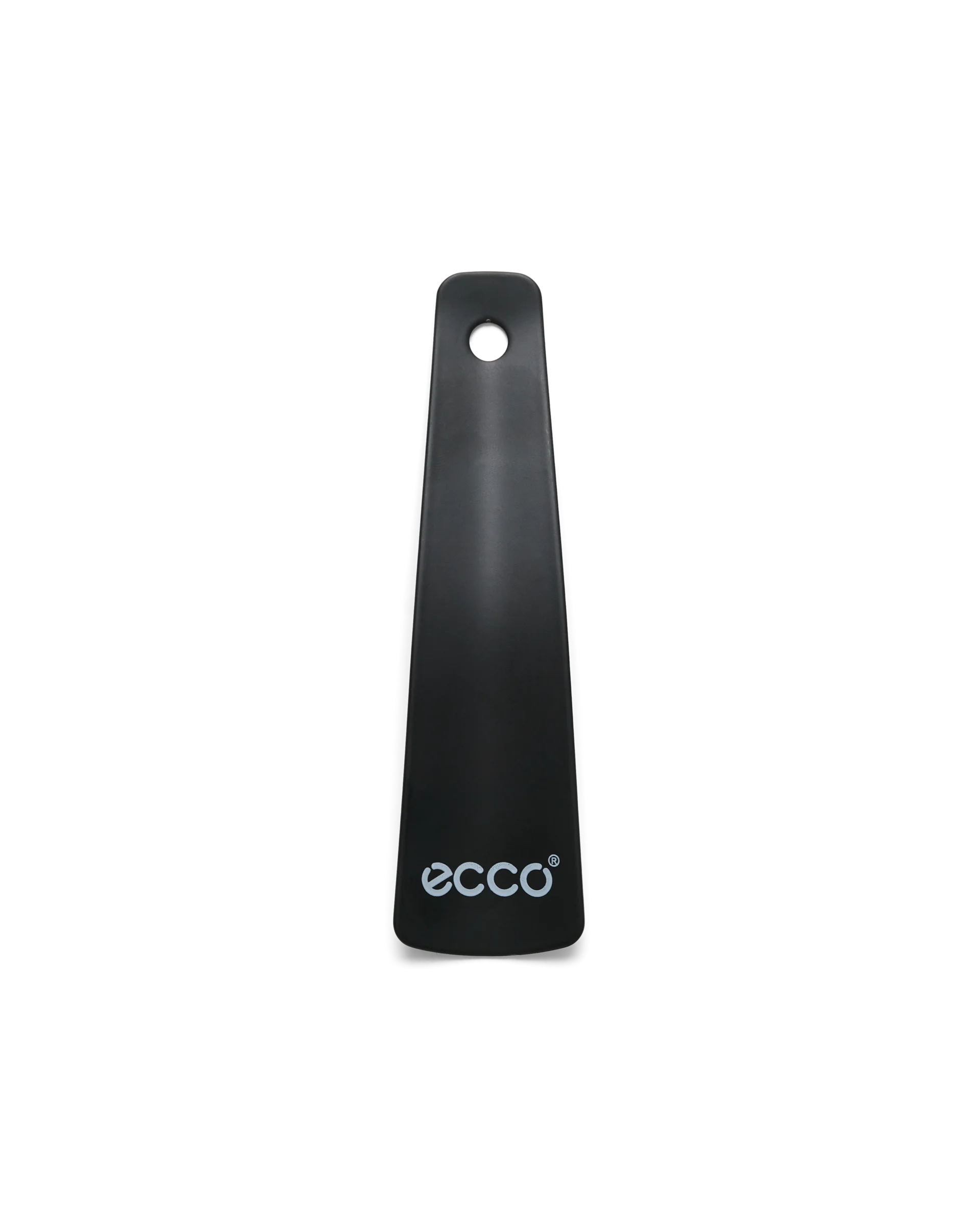 ECCO Metal Shoehorn Small 