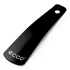 ECCO Metal Shoehorn small
