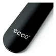 Metalowa łyżka do butów (duża) ECCO® Large Metal Shoehorn - Czarny - Lifestyle 2