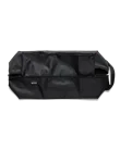 ECCO® Shoe Bag - Black - M