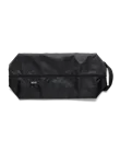 ECCO® Batų krepšys - Juodas - O