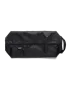 ECCO® Batų krepšys - Juodas - O