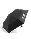 ECCO Umbrella - Crno - M