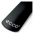 Metalowa łyżka do butów (mała) ECCO® Small Metal Shoehorn - Czarny - Lifestyle 2