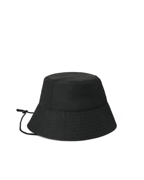 Dámsky klobúčik ECCO® - Čierna - B
