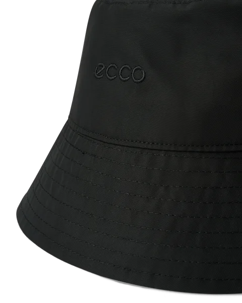 Dámsky klobúčik ECCO® - Čierna - D1