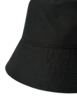 Dámsky klobúčik ECCO® - Čierna - D1