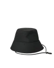 Dámsky klobúčik ECCO® - Čierna - M