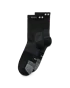 Unisex ponožky v klasické délce ECCO® Tour Lite - Černá - M