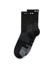 Unisex pracovné ponožky ECCO® Tour Lite - Čierna - M