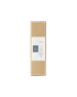 ECCO® Smooth Leather Cream - Blue - O