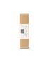 ECCO® Smooth Leather Cream - Blue - O