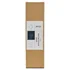 ECCO Smooth Leather Care Cream