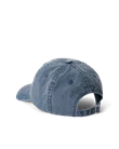 ECCO® Basebollkeps - Blå - B
