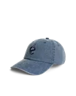 ECCO® Basebollkeps - Blå - M