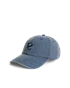 ECCO® honkbalpet - Blauw - M