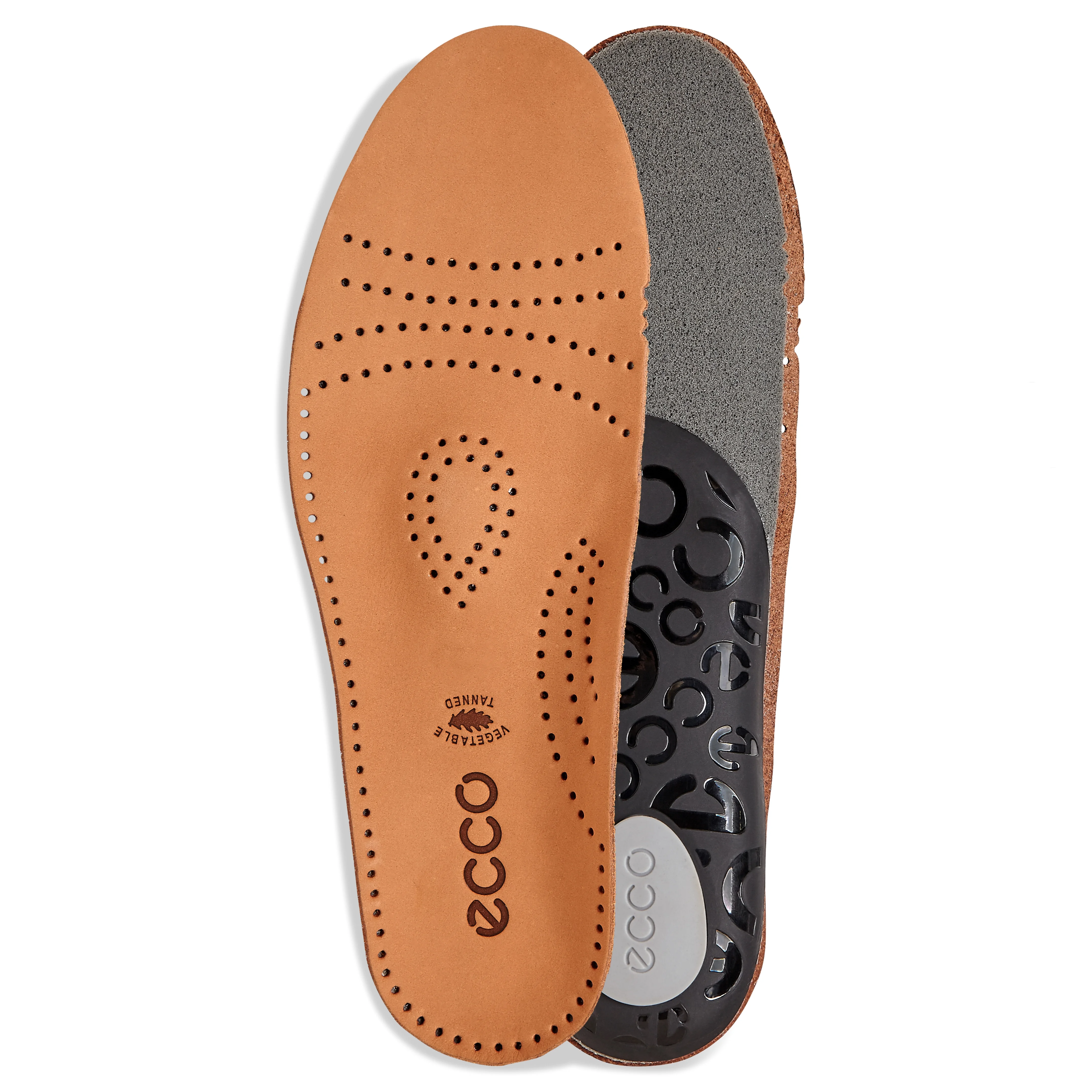 lacoste ortholite trainers