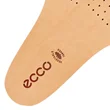Dámske tenké stielky ECCO® Comfort - Hnedá - Lifestyle 2