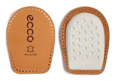 ECCO® Support Inlay Brown