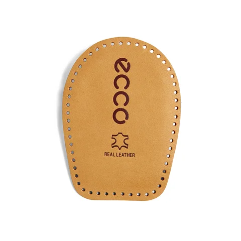 ECCO® Support innleggssåle hæl |